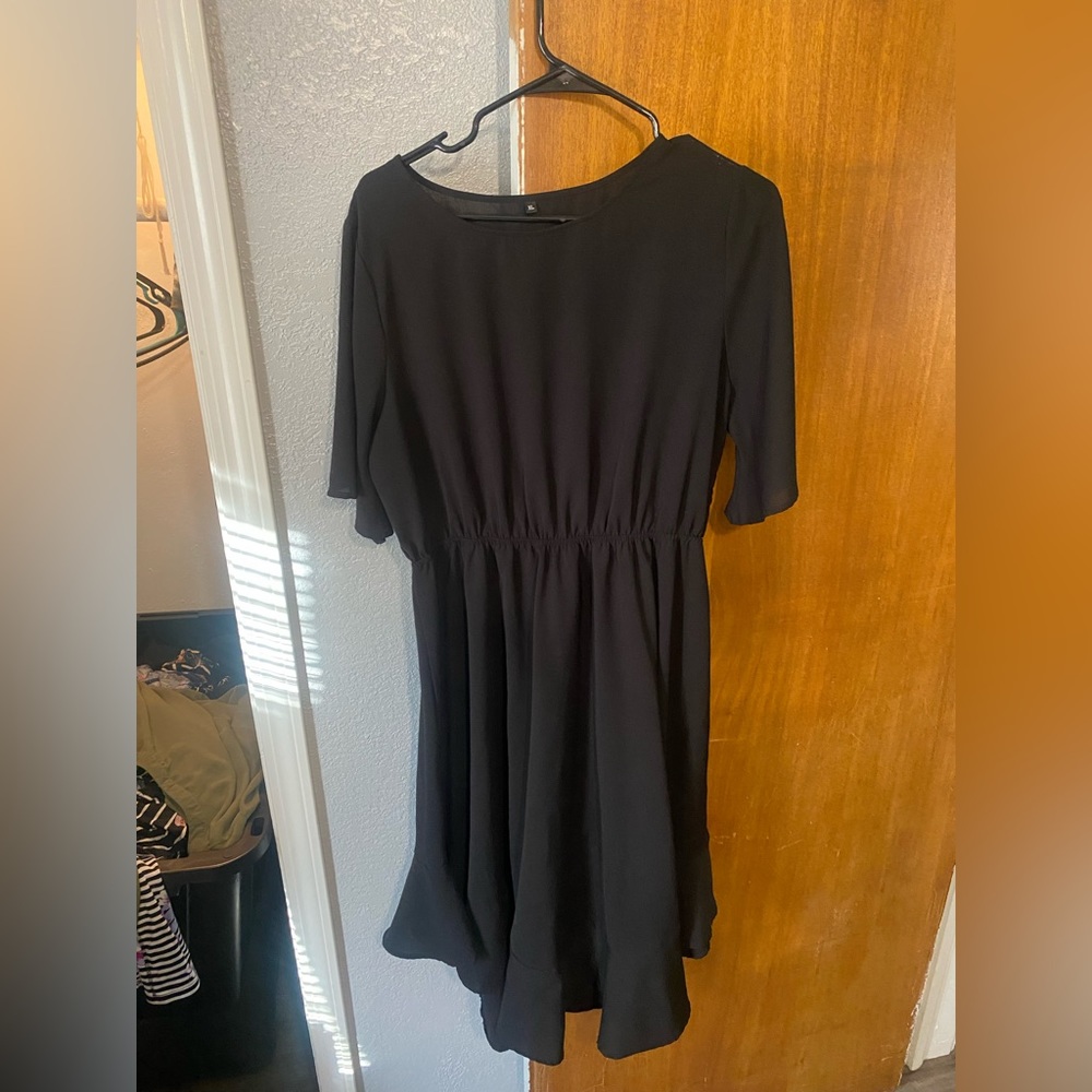 Ordered from Amazon for a wedding